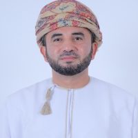 Majid