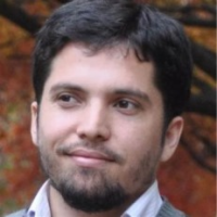 Muhammad Nauman Muhammad Nauman