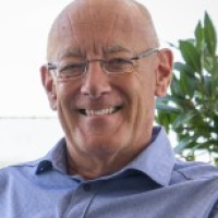 Peter Peter