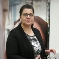 Rihab-Al-Seyab Rihab-Al-Seyab
