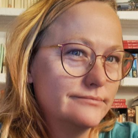 Sabina Sabina