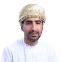 Waleed Abdallah Alabri Waleed Abdallah Alabri