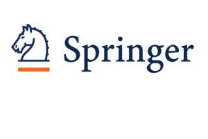 springer-logo_03